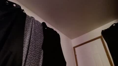 letsplay361 online show from March 2026 01:12:02 AM