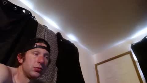 letsplay361 online show from March 2026 04:15:01 PM