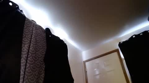 letsplay361 online show from March 2026 10:25:01 PM