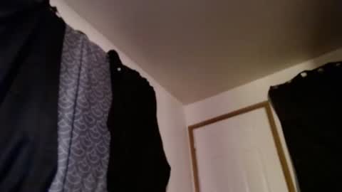 letsplay361 online show from March 2026 02:00:01 AM