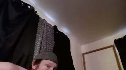 letsplay361 online show from April 2026 01:05:01 PM