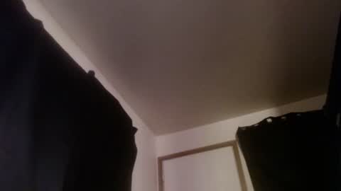 letsplay361 online show from May 2026 06:08:02 AM
