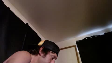 letsplay361 online show from May 2026 06:36:02 PM