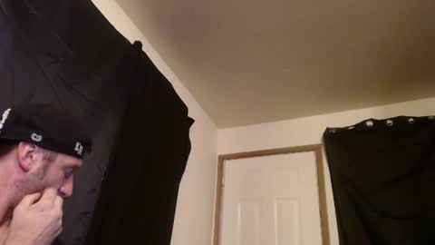 letsplay361 online show from July 2026 06:21:02 AM