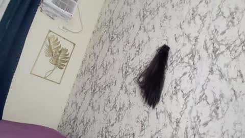 gene online show from January 2025 12:37:02 PM