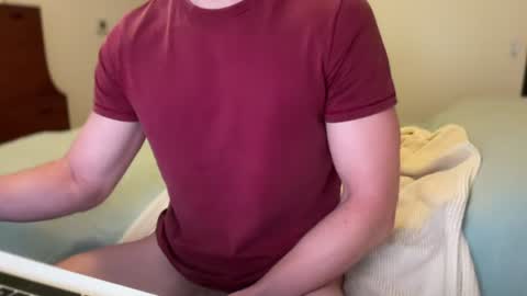letsride001 online show from July 2026 11:59:01 PM