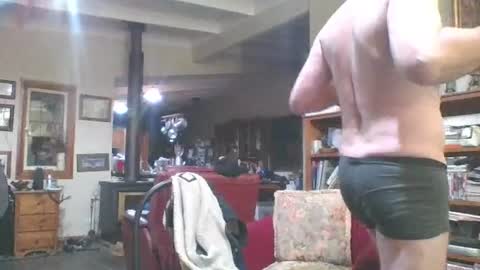 Lets Rock online show from September 2025 02:16:01 PM