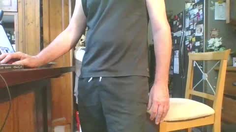 Snapshot of letsrockon chatting on January 2026 11:01:01 AM Lets Rock online show from January 2026 11:01:01 AM