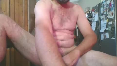 Snapshot of letsrockon chatting on April 2026 02:27:02 AM Lets Rock online show from April 2026 02:27:02 AM