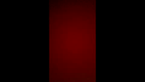 letthegoodtimesroll20 online show from February 2026 05:37:02 AM