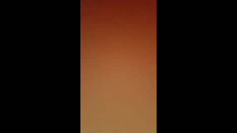 letthegoodtimesroll20 online show from March 2026 01:29:02 PM