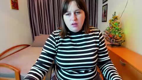 Naomi online show from January 2026 06:49:01 AM