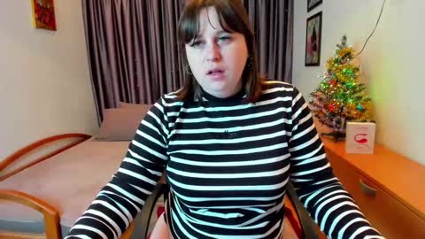 Naomi online show from January 2026 07:22:01 AM