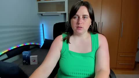 Naomi online show from July 2026 06:16:02 AM