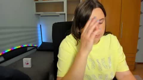 Naomi online show from July 2026 06:19:02 AM