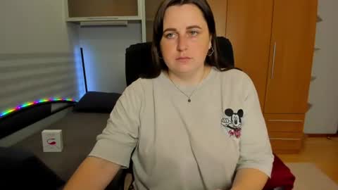 Naomi online show from July 2026 06:38:02 AM