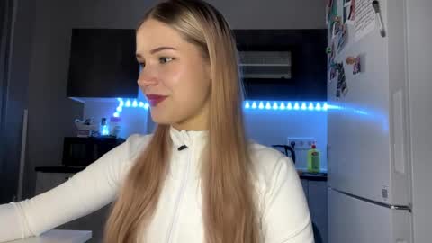 Kate online show from April 2026 11:14:01 AM