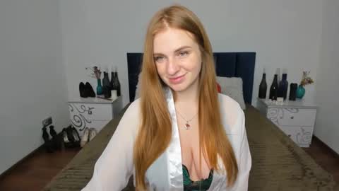 Letti online show from January 2025 11:32:01 AM