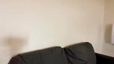 lilithgaze online show from September 2025 12:21:01 AM