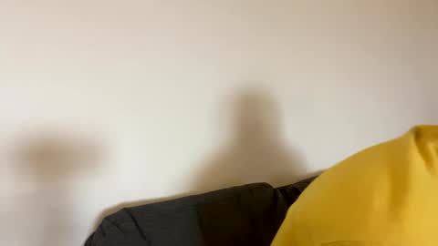 lilithgaze online show from September 2025 03:19:02 AM