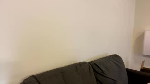 lilithgaze online show from October 2025 12:03:01 PM