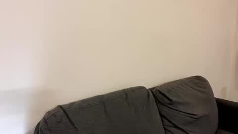 lilithgaze online show from October 2025 11:42:02 AM