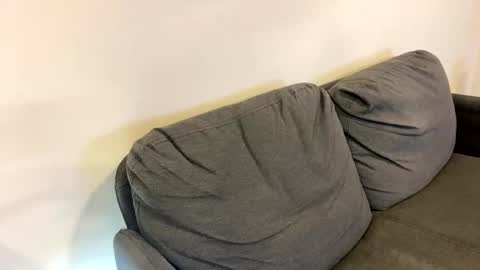 lilithgaze online show from October 2025 12:15:02 PM