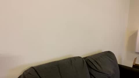 lilithgaze online show from October 2025 11:06:02 AM