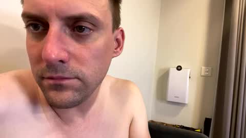 lilithgaze online show from February 2026 11:12:01 PM