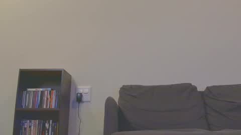 lilithgaze online show from March 2026 11:28:02 AM