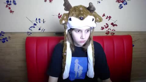 Snapshot of letty_curly chatting on December 2024 12:22:01 PM letty_curly online show from December 2024 12:22:01 PM