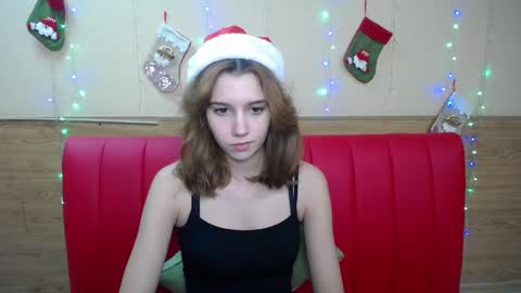 Snapshot of letty_curly chatting on December 2024 09:11:02 AM letty_curly online show from December 2024 09:11:02 AM