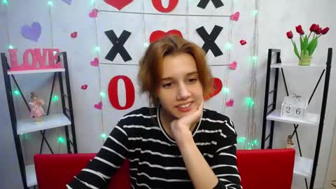 Snapshot of letty_curly chatting on January 2025 12:12:01 AM letty_curly online show from January 2025 12:12:01 AM