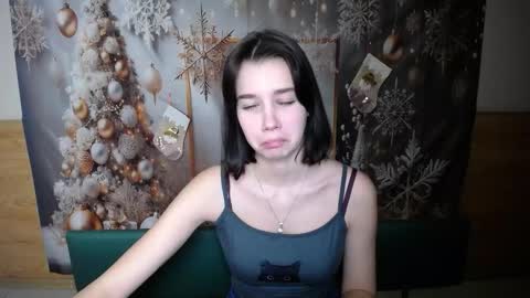letty_curly online show from January 2026 06:40:01 AM