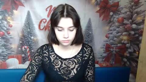 letty_curly online show from January 2026 12:09:02 PM