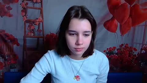 letty_curly online show from February 2026 06:18:02 AM