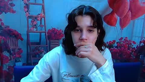 letty_curly online show from February 2026 06:09:01 AM