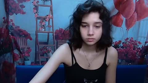 letty_curly online show from March 2026 06:51:02 AM