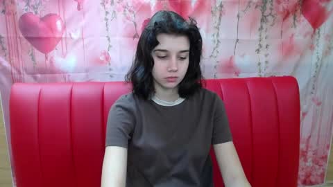 letty_curly online show from March 2026 06:30:02 AM
