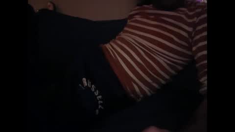 Snapshot of leukurrt chatting on December 2024 07:36:01 PM leukurrt online show from December 2024 07:36:01 PM