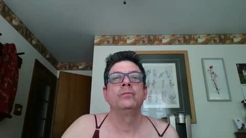 leupold1313 online show from February 2026 03:38:02 PM