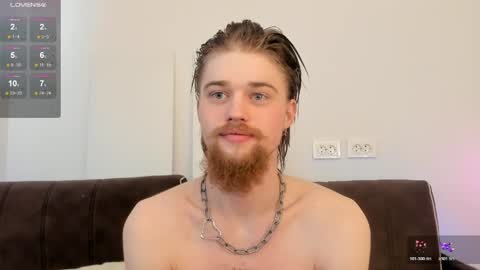 lev_miller online show from April 2026 11:14:02 AM