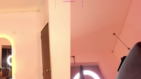 Snapshot of levana1 chatting on January 2026 02:37:02 AM levana1 online show from January 2026 02:37:02 AM