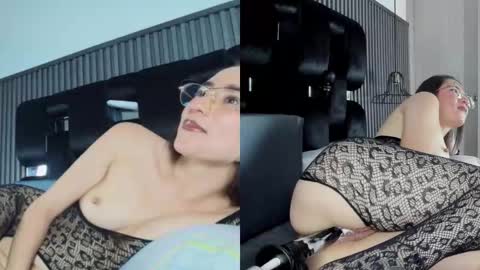 Snapshot of levana1 chatting on February 2026 02:53:01 AM levana1 online show from February 2026 02:53:01 AM