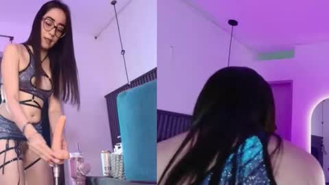 Snapshot of levana1 chatting on April 2026 03:29:02 AM levana1 online show from April 2026 03:29:02 AM