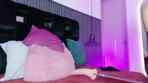 Snapshot of levana1 chatting on April 2026 02:47:01 AM levana1 online show from April 2026 02:47:01 AM