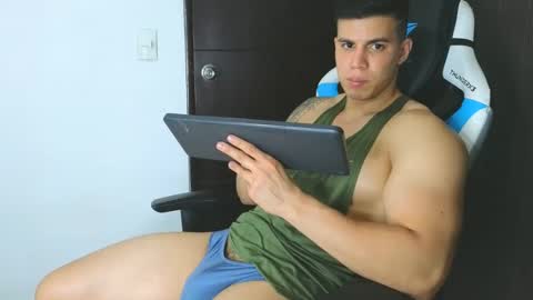 levelingg online show from December 2024 03:30:01 AM