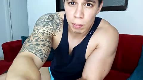 levelingg online show from January 2025 02:54:01 AM