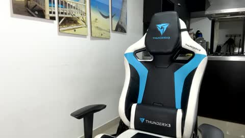 levelingg online show from January 2025 03:41:02 AM