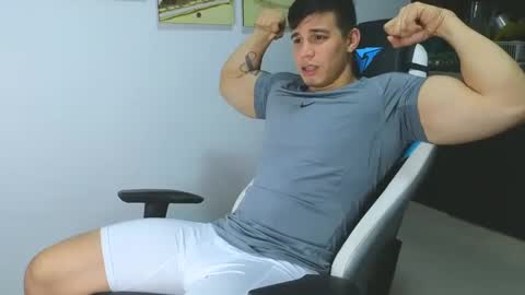 levelingg online show from February 2025 02:50:02 AM